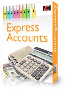 Fare clic qui per scaricare Express Accounts - Semplicità contabile