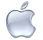 Software for Mac OS