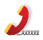 Telephony Software