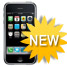 Click here to see the new software applications for iPhone.