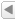 Video Business Graphics Audio Utilities slideshow - back