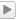 Video Business Graphics Audio Utilities slideshow - forward