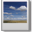 PhotoPad Image Editor icon