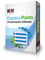 Express Pointsをダウンロード