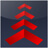 Backup Software