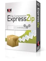 Cliquer ici pour télécharger Express Zip