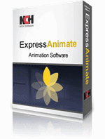 Cliquer ici pour télécharger Express Animate