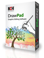 Télécharger DrawPad