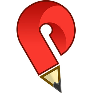PicoPDF icon