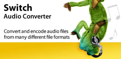 all file format converter free download