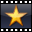 VideoPad icon